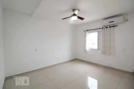 Suite 1 de casa para alugar com 2 quartos, 120m² em Mauá, São Caetano do Sul