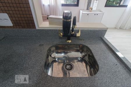 Studio para alugar com 29m², 1 quarto e sem vagaPia