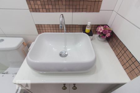 Studio para alugar com 29m², 1 quarto e sem vagaPia