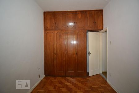 Apartamento para alugar com 86m², 2 quartos e sem vagaQuarto 1