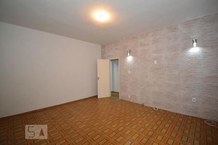 Sala de apartamento para alugar com 2 quartos, 86m² em Engenho de Dentro, Rio de Janeiro