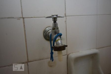 Apartamento para alugar com 86m², 2 quartos e sem vagaÁrea de Serviço