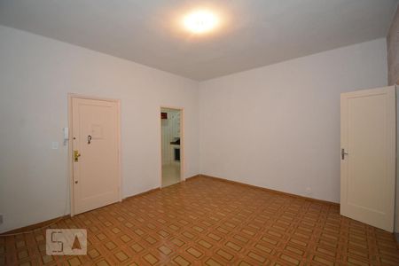 Sala de apartamento para alugar com 2 quartos, 86m² em Engenho de Dentro, Rio de Janeiro