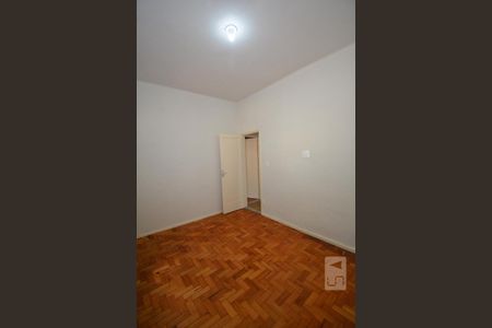 Apartamento para alugar com 86m², 2 quartos e sem vagaQuarto 2