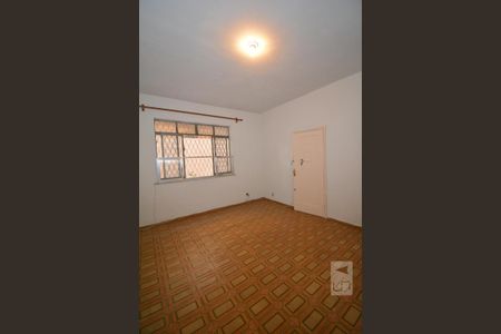 Sala de apartamento para alugar com 2 quartos, 86m² em Engenho de Dentro, Rio de Janeiro