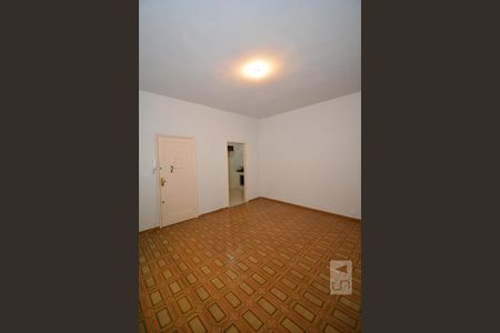 Sala de apartamento para alugar com 2 quartos, 86m² em Engenho de Dentro, Rio de Janeiro