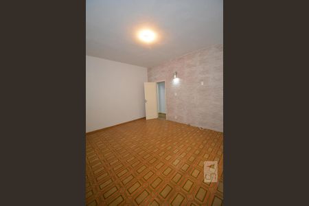 Sala de apartamento para alugar com 2 quartos, 86m² em Engenho de Dentro, Rio de Janeiro