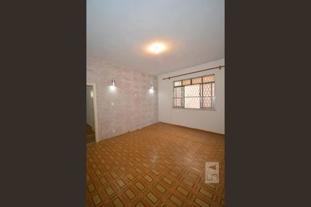 Sala de apartamento para alugar com 2 quartos, 86m² em Engenho de Dentro, Rio de Janeiro