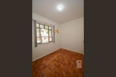 Apartamento para alugar com 86m², 2 quartos e sem vagaQuarto 2