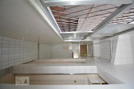 Apartamento para alugar com 86m², 2 quartos e sem vagaÁrea de Serviço