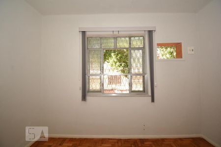 Apartamento para alugar com 86m², 2 quartos e sem vagaQuarto 2