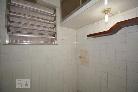 Apartamento para alugar com 86m², 2 quartos e sem vagaQuarto de Serviço