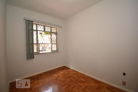 Apartamento para alugar com 86m², 2 quartos e sem vagaQuarto 1