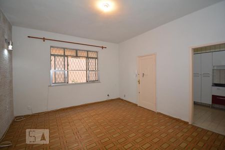 Sala de apartamento para alugar com 2 quartos, 86m² em Engenho de Dentro, Rio de Janeiro