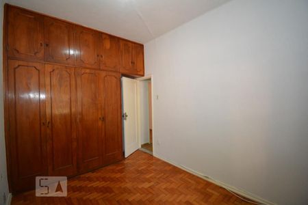 Apartamento para alugar com 86m², 2 quartos e sem vagaQuarto 1