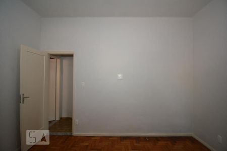 Apartamento para alugar com 86m², 2 quartos e sem vagaQuarto 2