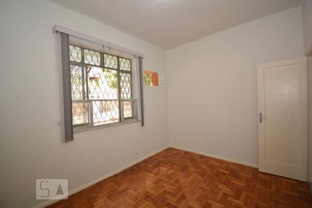 Apartamento para alugar com 86m², 2 quartos e sem vagaQuarto 2