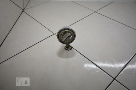 Apartamento para alugar com 86m², 2 quartos e sem vagaBanheiro