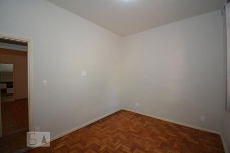 Apartamento para alugar com 86m², 2 quartos e sem vagaQuarto 2