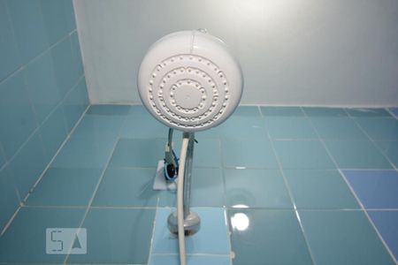 Apartamento para alugar com 86m², 2 quartos e sem vagaBanheiro de Serviço