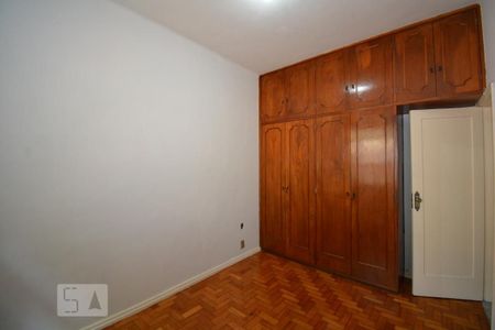 Apartamento para alugar com 86m², 2 quartos e sem vagaQuarto 1