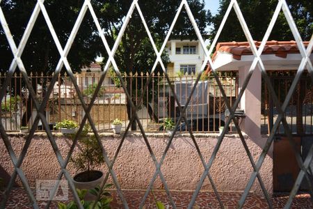 Apartamento para alugar com 86m², 2 quartos e sem vagaVista do Quarto 1