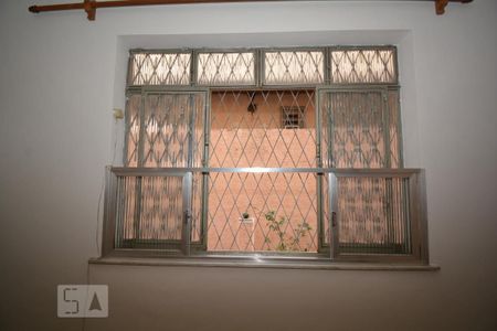 Sala de apartamento para alugar com 2 quartos, 86m² em Engenho de Dentro, Rio de Janeiro