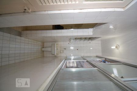 Apartamento para alugar com 86m², 2 quartos e sem vagaÁrea de Serviço