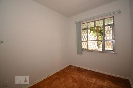 Apartamento para alugar com 86m², 2 quartos e sem vagaQuarto 1