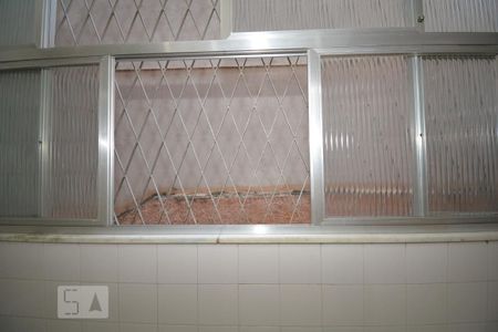 Apartamento para alugar com 86m², 2 quartos e sem vagaÁrea de Serviço