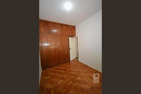 Apartamento para alugar com 86m², 2 quartos e sem vagaQuarto 1