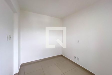 Quarto 1 de apartamento para alugar com 2 quartos, 45m² em Liberdade, São Paulo