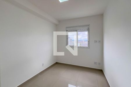 Quarto 2 de apartamento para alugar com 2 quartos, 45m² em Liberdade, São Paulo