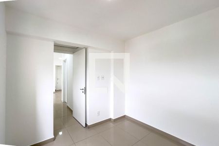 Quarto 1 de apartamento para alugar com 2 quartos, 45m² em Liberdade, São Paulo