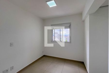 Quarto 1 de apartamento para alugar com 2 quartos, 45m² em Liberdade, São Paulo