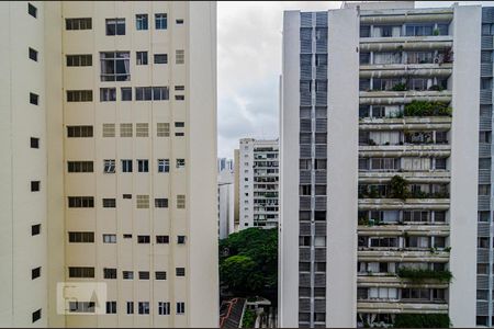 Apartamento à venda com 60m², 2 quartos e 1 vaga Apartamento à venda com 60m², 2 quartos e 1 vagaVista