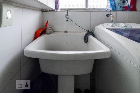 Apartamento à venda com 60m², 2 quartos e 1 vaga Apartamento à venda com 60m², 2 quartos e 1 vagaTanque