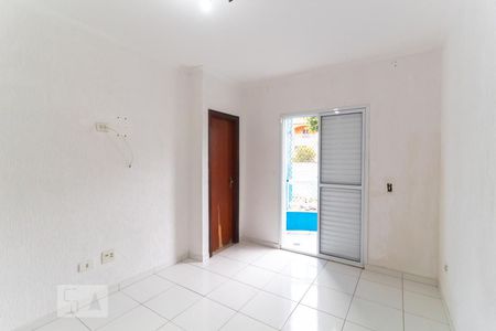 Suíte 1 de casa à venda com 3 quartos, 150m² em Cidade Patriarca, São Paulo