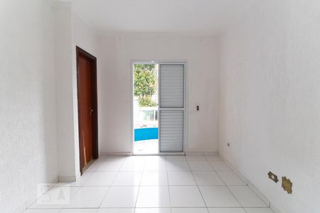 Suíte 1 de casa à venda com 3 quartos, 150m² em Cidade Patriarca, São Paulo