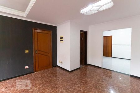 Sala de casa à venda com 3 quartos, 150m² em Cidade Patriarca, São Paulo