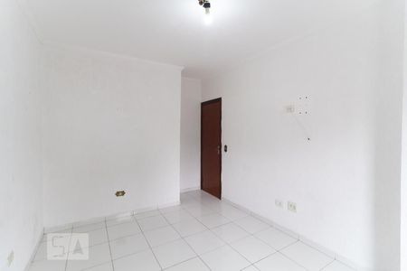 Suíte 1 de casa à venda com 3 quartos, 150m² em Cidade Patriarca, São Paulo