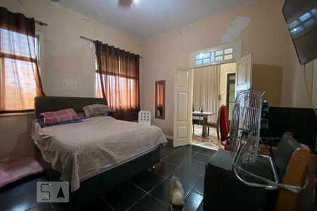Quarto 1 de casa à venda com 2 quartos, 140m² em Penha, Rio de Janeiro