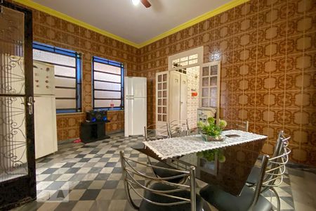 Casa à venda com 140m², 2 quartos e sem vagaCopa