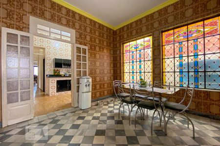 Casa à venda com 140m², 2 quartos e sem vagaCopa