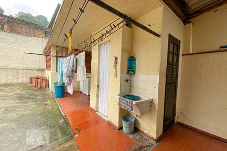 Casa à venda com 140m², 2 quartos e sem vagaÁrea de Serviço