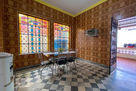 Casa à venda com 140m², 2 quartos e sem vagaCopa