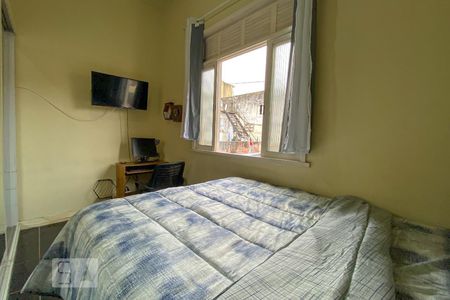 Casa à venda com 140m², 2 quartos e sem vagaQuarto 3