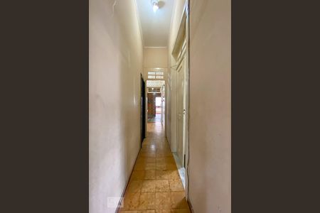 Casa à venda com 140m², 2 quartos e sem vagaCorredor