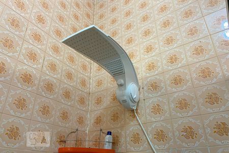 Casa à venda com 140m², 2 quartos e sem vagaBanheiro