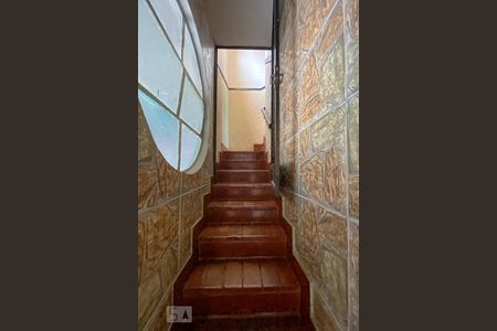 Casa à venda com 140m², 2 quartos e sem vagaAcesso ao imóvel